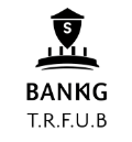T.R.F.U.B